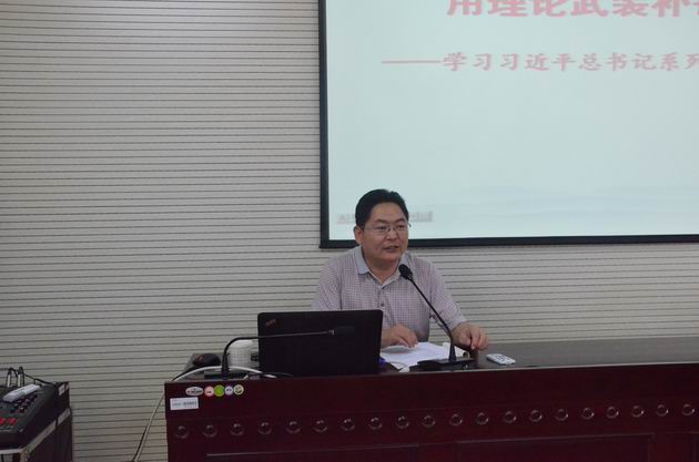 调整大小 015_0995.JPG